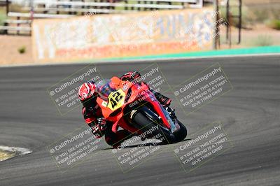 media/Jun-21-2025-2WTD (Sat) [[bd507672ab]]/A Group/Session 1 (Turn 4)/